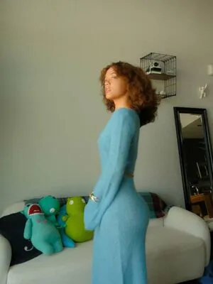 Clara West OnlyFans Leaked Free Thumbnail Picture - #NTCbtcdeJy