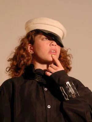 Clara West OnlyFans Leaked Free Thumbnail Picture - #OJBkIUX4UW