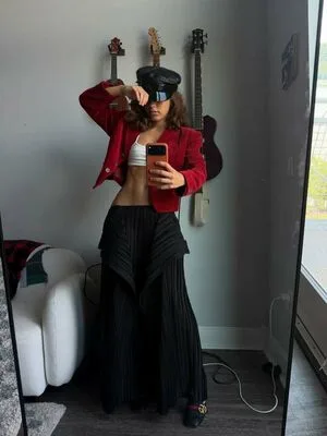 Clara West OnlyFans Leaked Free Thumbnail Picture - #PIxfSSmcKl