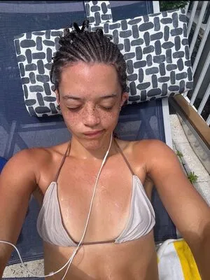 Clara West OnlyFans Leaked Free Thumbnail Picture - #Ry1y02bxa8