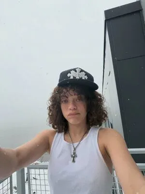 Clara West OnlyFans Leaked Free Thumbnail Picture - #UWLjTWAlUu