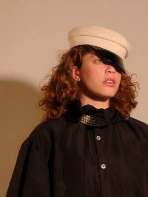 Clara West OnlyFans Leaked Free Thumbnail Picture - #WwXzFz72oA