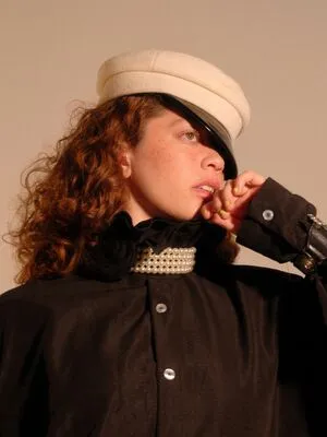 Clara West OnlyFans Leaked Free Thumbnail Picture - #agSiMy3a6h