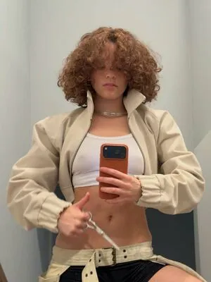 Clara West OnlyFans Leaked Free Thumbnail Picture - #b5wJsf0NoY