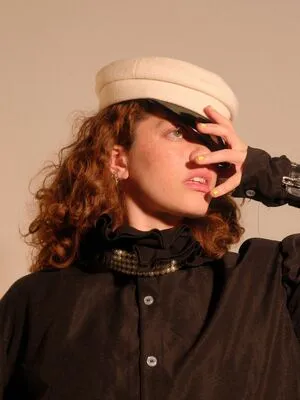 Clara West OnlyFans Leaked Free Thumbnail Picture - #cPGCdrGTo8