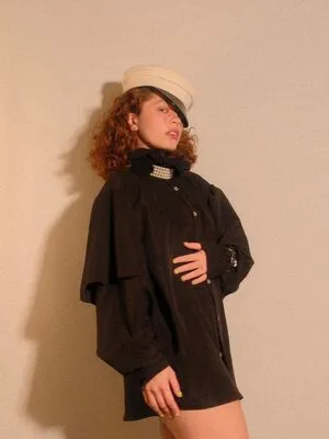 Clara West OnlyFans Leaked Free Thumbnail Picture - #enpqQzCHQt