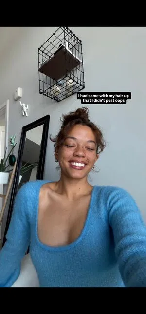 Clara West OnlyFans Leaked Free Thumbnail Picture - #exS1X2bkIi