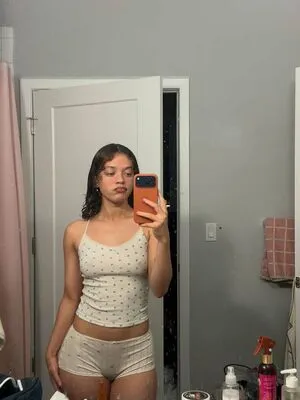 Clara West OnlyFans Leaked Free Thumbnail Picture - #f5mVnSYZSs