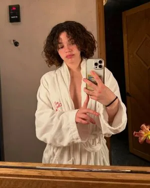Clara West OnlyFans Leaked Free Thumbnail Picture - #hJ6mbC5CX7