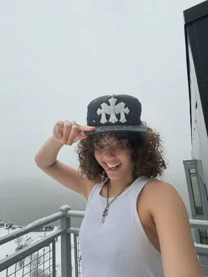 Clara West OnlyFans Leaked Free Thumbnail Picture - #lRnydIQlt3