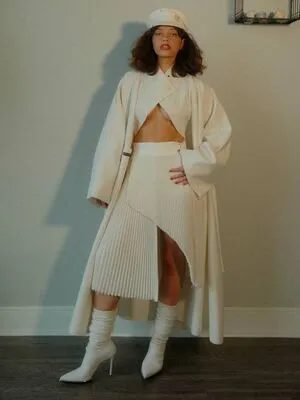 Clara West OnlyFans Leaked Free Thumbnail Picture - #mYWvA05NU5