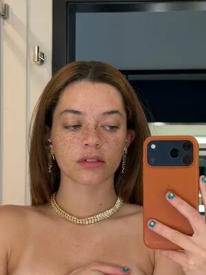 Clara West OnlyFans Leaked Free Thumbnail Picture - #nTFjah3kQ2