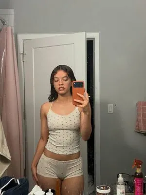 Clara West OnlyFans Leaked Free Thumbnail Picture - #oOqm9DzOs5