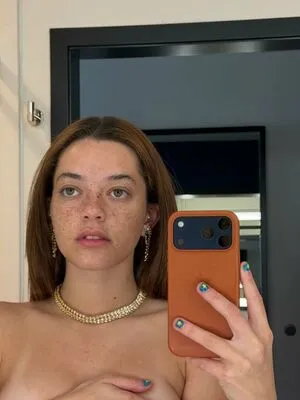 Clara West OnlyFans Leaked Free Thumbnail Picture - #pJMjr62XEU