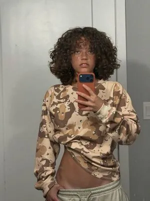 Clara West OnlyFans Leaked Free Thumbnail Picture - #qMWD0xw3GJ