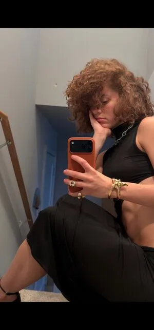 Clara West OnlyFans Leaked Free Thumbnail Picture - #w8aEuPFXFO