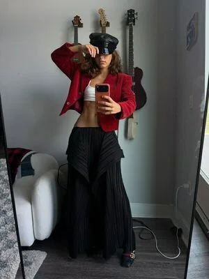 Clara West OnlyFans Leaked Free Thumbnail Picture - #xnbjrJORpF
