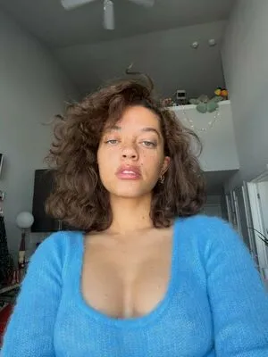 Clara West OnlyFans Leaked Free Thumbnail Picture - #xoS0RnoUcL