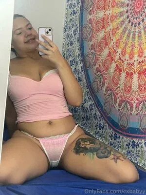 Clara OnlyFans Leaked Free Thumbnail Picture - #HgsszeUd8T