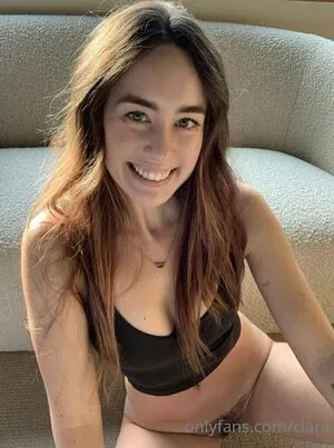 Clara OnlyFans Leaked Free Thumbnail Picture - #M4GYRHH9sw