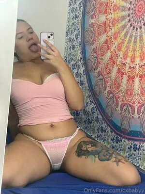 Clara OnlyFans Leaked Free Thumbnail Picture - #Mt2bp2ccjZ