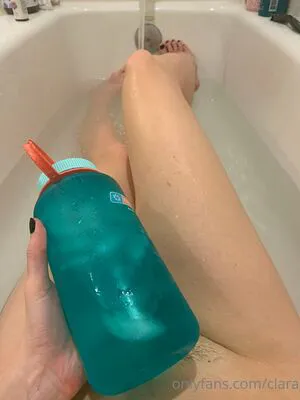 Clara OnlyFans Leaked Free Thumbnail Picture - #OZkPJMai9u