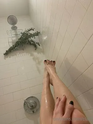 Clara OnlyFans Leaked Free Thumbnail Picture - #UFjFUubICg