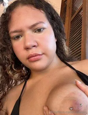 Clara OnlyFans Leaked Free Thumbnail Picture - #X4DwBzQleD