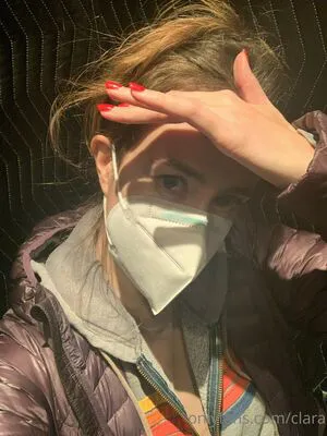 Clara OnlyFans Leaked Free Thumbnail Picture - #YdtMaGLo1E