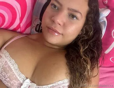 Clara OnlyFans Leaked Free Thumbnail Picture - #g9wdkzubfb