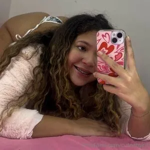 Clara OnlyFans Leaked Free Thumbnail Picture - #yvmbVnAmW2