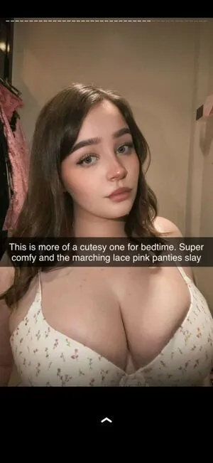 Clara00ellis OnlyFans Leaked Free Thumbnail Picture - #KMA7TEOacr