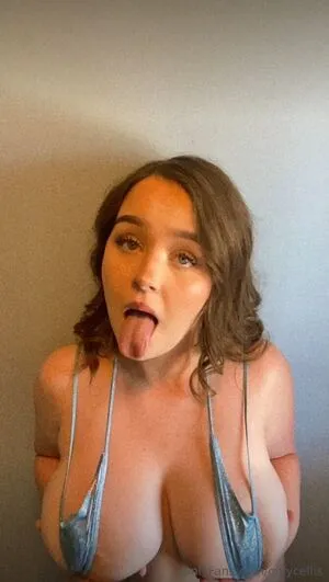 Clara00ellis OnlyFans Leaked Free Thumbnail Picture - #Xvd8vJH25v