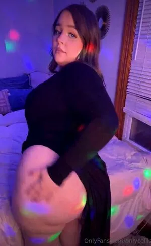 Clara00ellis OnlyFans Leaked Free Thumbnail Picture - #qDyKdJwLyM