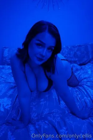 Clara00ellis OnlyFans Leaked Free Thumbnail Picture - #xpnPdbVAjx