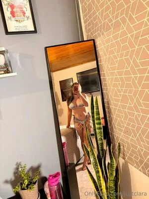 Clara1denmark1 OnlyFans Leaked Free Thumbnail Picture - #5t4LLjdjhe