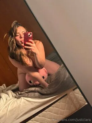 Clara1denmark1 OnlyFans Leaked Free Thumbnail Picture - #rETCJ5ISOK
