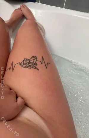 Claraaa S OnlyFans Leaked Free Thumbnail Picture - #AwNeI4uiAu