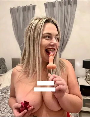 Claraaa S OnlyFans Leaked Free Thumbnail Picture - #E7HALJ4XB0