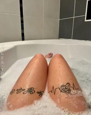 Claraaa S OnlyFans Leaked Free Thumbnail Picture - #QALOsNc7p5