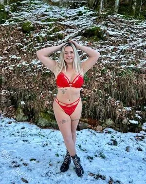 Claraaa S OnlyFans Leaked Free Thumbnail Picture - #UMUjx8bIbK