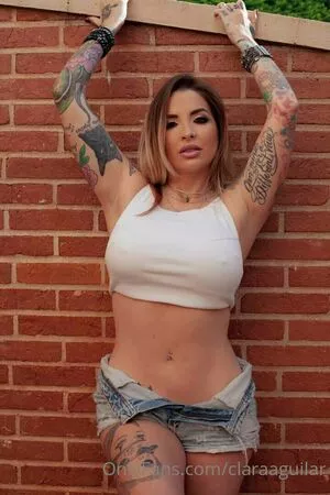 claraaguilar OnlyFans Leaked Free Thumbnail Picture - #Cy7Ygl0GLh