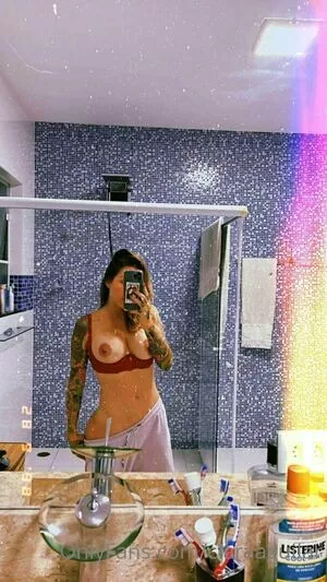 claraaguilar OnlyFans Leaked Free Thumbnail Picture - #TJOj7gIjty