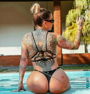 claraaguilar OnlyFans Leaked Free Thumbnail Picture - #i6UDwdJC89