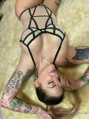 claraaguilar OnlyFans Leaked Free Thumbnail Picture - #sBSkpDXwlu