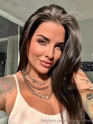 Claraaguilarfree OnlyFans Leaked Free Thumbnail Picture - #EIIfsWScZ0