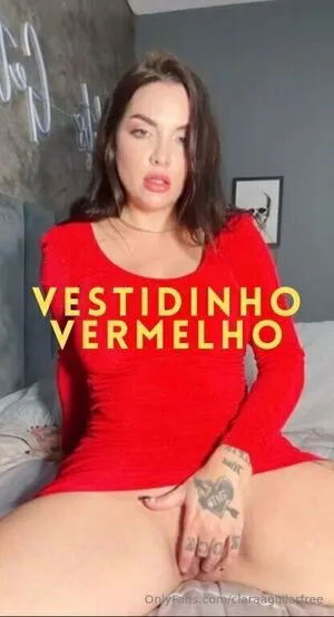Claraaguilarfree OnlyFans Leaked Free Thumbnail Picture - #Rb9PZmpg0X