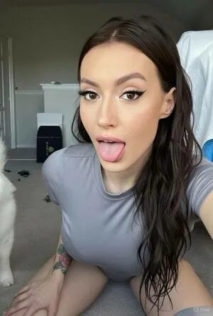 Claraatwork Clara Gomez OnlyFans Leaked Free Thumbnail Picture - #HSejWKMR2T