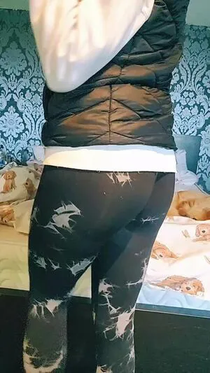 Clarabella OnlyFans Leaked Free Thumbnail Picture - #1gJdeDdeoh