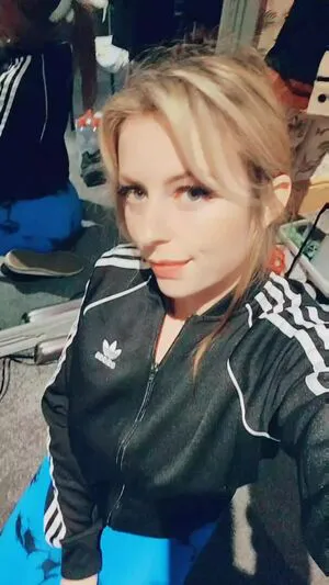 Clarabella OnlyFans Leaked Free Thumbnail Picture - #76m16okyWK